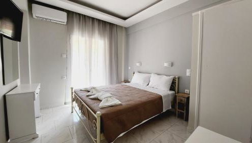 Corfu Paloma Apartments - Foto 2