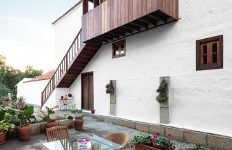 El Sitio de la Casa - Foto 68