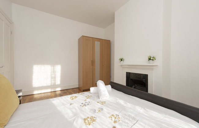 Fortified Home - Near Rochester Castle - Foto 14