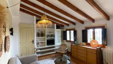 Lovely Appartment 'Solana' with big garden, nice pool - Foto 2