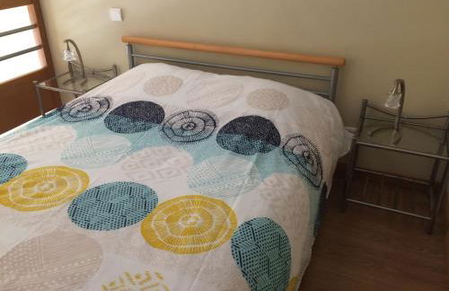 Front de mer les pieds dans l'eau - Foto 34