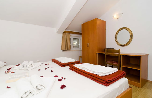 Apartments Senjo - Foto 5