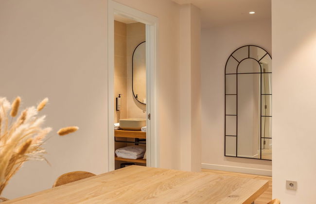 Marconia Boutique Residence - Foto 32