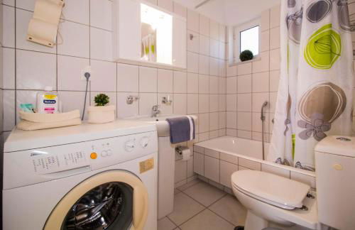 ''Le Bleu Infini'' - Foto 18