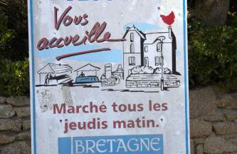 Villa Bonheur - Foto 43