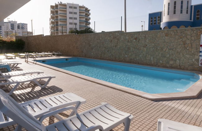 Studio 17 Atlantichotels - Foto 25