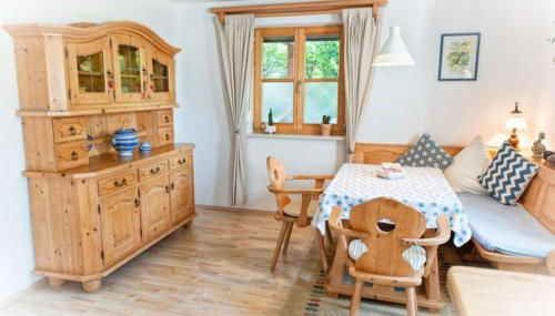 Ferienwohnung Geigl - Photo 4