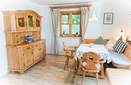 Ferienwohnung Geigl - Photo 4