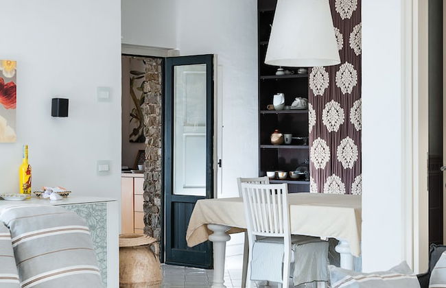 Casale Santa Rosalia - Foto 23