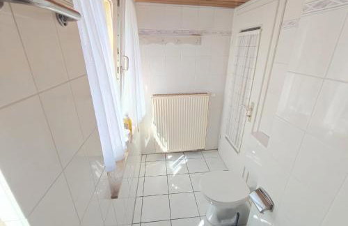 XXL Mega House 24 7 Check In - Foto 61