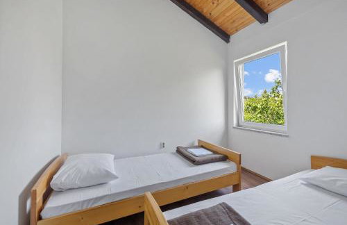 Aparthotel Vila Danica - Photo 61