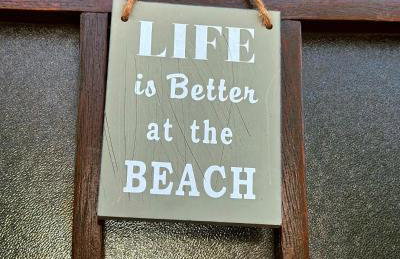 Kuća Aurora - Foto 26