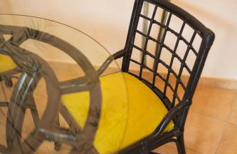 MirAntium - Anzio - Santa Teresa - Photo 12