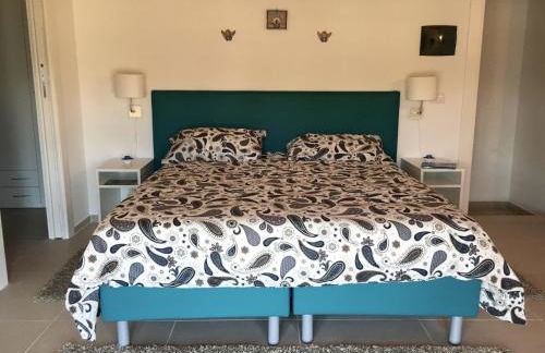 Casale Vignazze - Foto 12