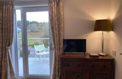 Clashmore Wood - Foto 15