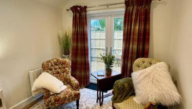 Barton Hollow - Foto 3