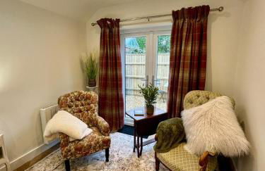 Barton Hollow - Photo 3