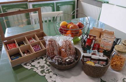 Cascina Colombina sul Ticino - Foto 4