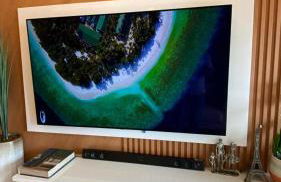 Apartamento maravilhoso com piscina e vista mar Mirante Home Club - Photo 4