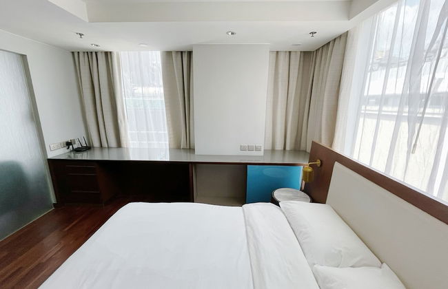 Giada Central - Photo 46