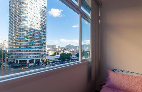 Maravilha centro Studio completo - Foto 61