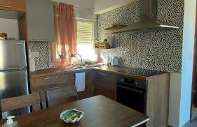 Calliope #1 - Foto 34