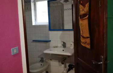 ALLOGGIO S.ANNA - Foto 18