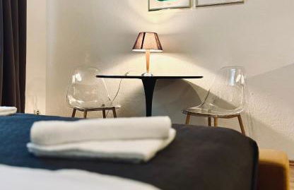 VELVET apartment - Foto 8