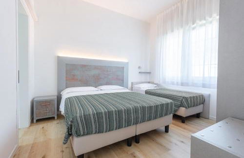 Margherita Family Apartments - Foto 16