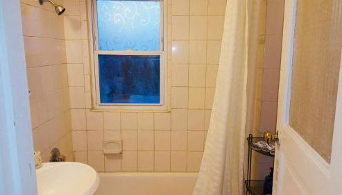 Whitney Wonder 2nd and 3rd floor - Foto 5