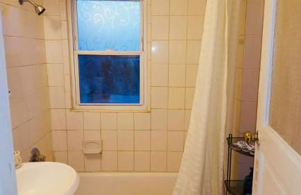 Whitney Wonder 2nd and 3rd floor - Foto 5