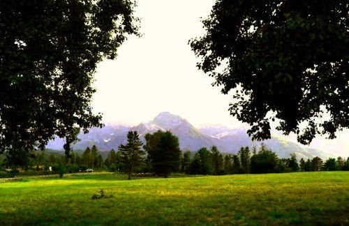 Villaggio Barilari - Foto 29