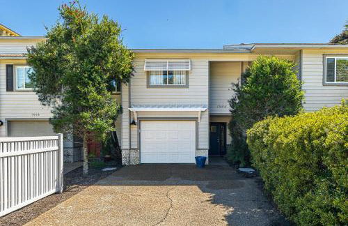 Seaing is Believing - Foto 2