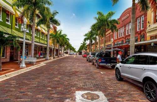 Harbor View Elite-Luxury Apartment-Amazing Views - Foto 8