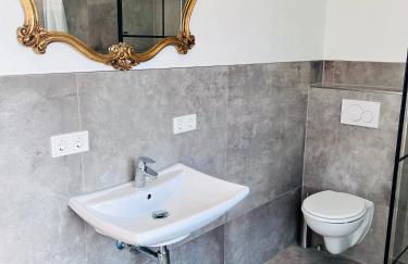 Gästehaus Merab - Foto 13