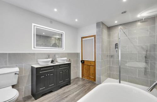 The Orchard - North East Escapes - Foto 23