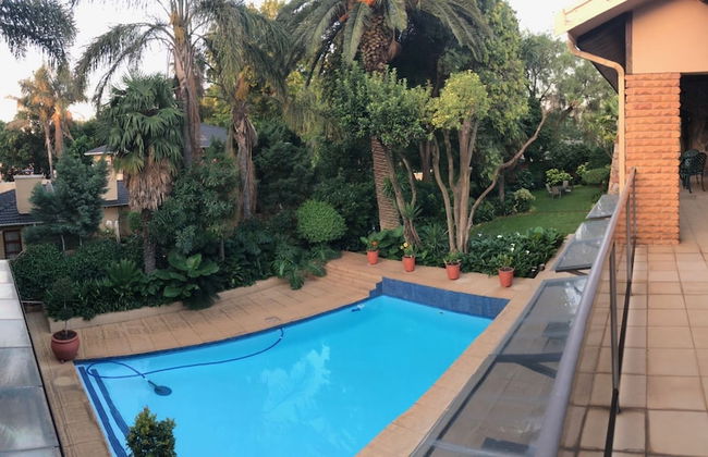 27A on Angus - Foto 53