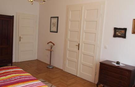 Aha Apartment - Photo 7