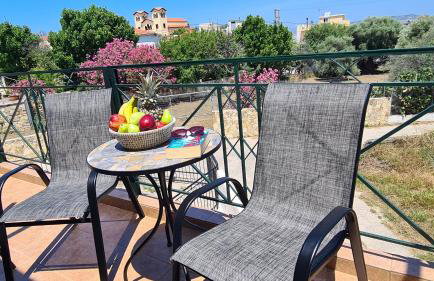 serenissimo A&A - Foto 15