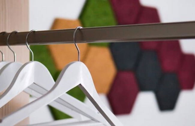 Island Apartments - Foto 14