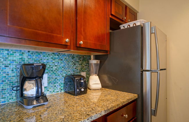 La Costa Beach Club - Foto 23