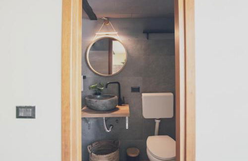 Il fienile di Rosy - Foto 22