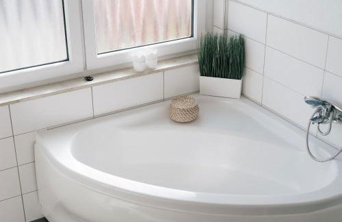 FeriendomizilaufderZollernalb - Foto 6