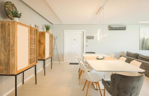 Dunas Villa - Foto 9