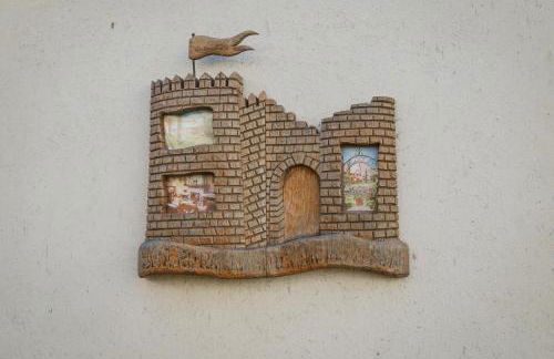 Casa Rural De La Anunciada - Foto 30