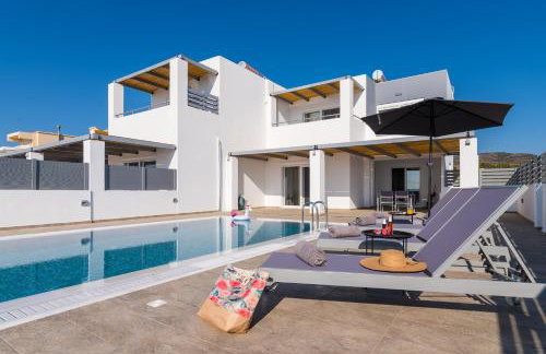 South Beach Villas - Foto 49