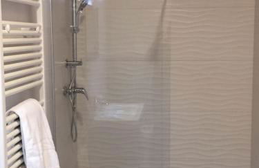 Agriturismo da Mamma - Foto 78