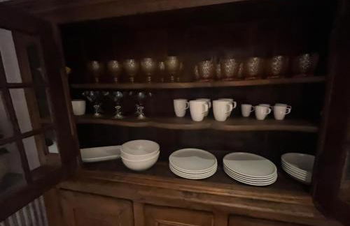 Saar-Lor-Lux-Perle - Photo 48