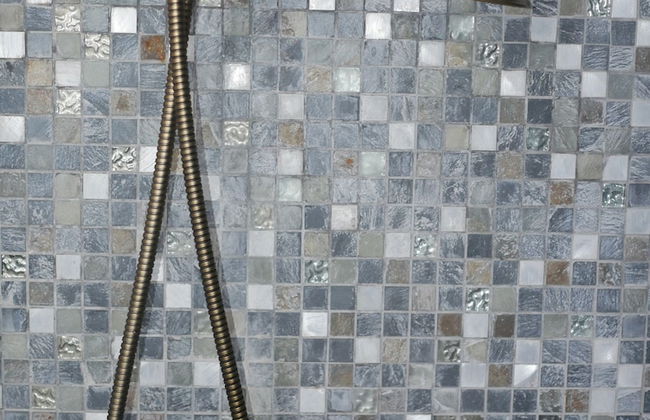 Gato Azul Coliving - Foto 33