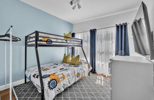 Best of Both Worlds Lakehouse - Foto 21